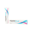 visaven crio-gel migliora funzionalità microcircolo 100 gr - varie