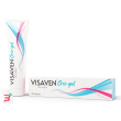 visaven criogel 100 ml