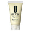 clinique deep comfort hand and cuticle cream 75 ml