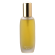 clinique aromatics elixir eau de toilette 45 ml