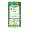 sale alle erbe 125g