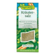 sale alle erbe 500g