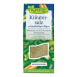 sale alle erbe con alghe 500g