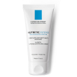 la roche-posay nutritic intense crema nutritiva 50 ml