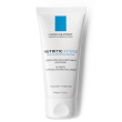la roche-posay nutritic intense crema nutritiva da 50ml