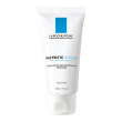 la roche posay  nutritic intense nutriente pelli molto secche 50 ml