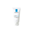 nutritic tubo 50ml