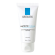 nutritic intense tubo 50ml