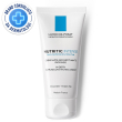 la roche-posay nutritic intense crema nutritiva 50 ml trattamento nutr