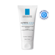la roche posay nutritic intense crema nutritiva 50 ml