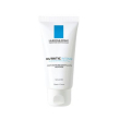 la roche-posay nutritic intense crema nutritiva 50 ml. trattamento nutritivo e ricostituente per la