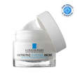 la roche-posay nutritic intense - crema ricca nutritiva 50ml