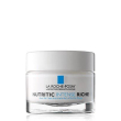 nutritic intense riche crema nutri-ricostituente intensa 50 ml