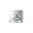 nutritic la roche posay - vasetto 50ml di crema nutriente