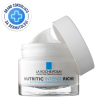 la roche-posay nutritic intense crema ricca nutritiva 50 ml trattament