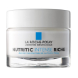 nutritic vaso 50 ml