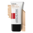 la roche posay toleriane teint crema 1 30 ml