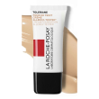 la roche posay toleriane teint crema 2 30 ml