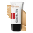 la roche posay toleriane teint crema 3 30 ml