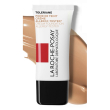 la roche posay toleriane teint crema 4 30 ml