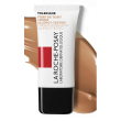 la roche posay toleriane teint crema 5 30 ml