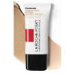la roche posay toleriane teint mat 1 30 ml