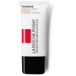 la roche posay toleriane teint mat 2 30 ml