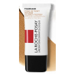 la roche posay toleriane teint mat 4 30 ml
