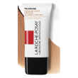 la roche posay toleriane teint mat 5 30 ml