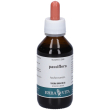 erba vita passiflora tintura idroalcolica 100 ml