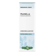 pilosella somm fio sol ial100