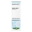 ribes ne foglie tint ial 100ml