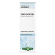 spaccapietra aerea tint ial