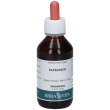 erba vita tarassaco radice soluzione idroalcolica 100 ml ora