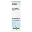 uva ursina fgl tint ial 100ml