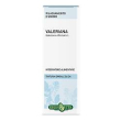 valeriana radice tint ial100ml