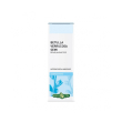 erba vita betulla semi gemmoderivato tonico-stimolante 100 ml - integratore alimentare