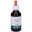 mirtillo rosso gemmoderivato 100 ml soluzione orale