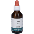 erba vita ribes nero gemmoderivato 100 ml soluzione orale