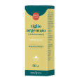 tiglio argentato gemmoderivato gocce 100ml