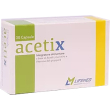 acetix 30 compresse