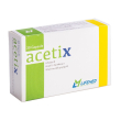 acetix 30 capsule 18 g