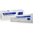 rev us 30 - gel 100 ml