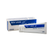 rev us30 gel 100ml