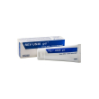 rev us30 gel 100ml