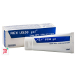 rev us30 gel tubetto 100 ml