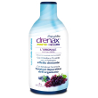 drenax forte uva&mirtillo 500ml