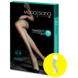 modasana 70 a-regg. nero 4