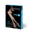 modasana 140 collant nero 3