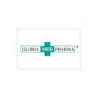 modasana collant 140 den taglia 2 colore visone 1 pezzo